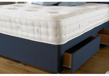 Uncovering Irresistible Deals on Beds and Mattresses