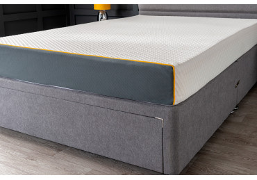Convenience and Comfort of Shopping for Mattresses Online