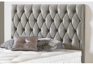 Shop the Best Selection of Quality Standalone  Headboards